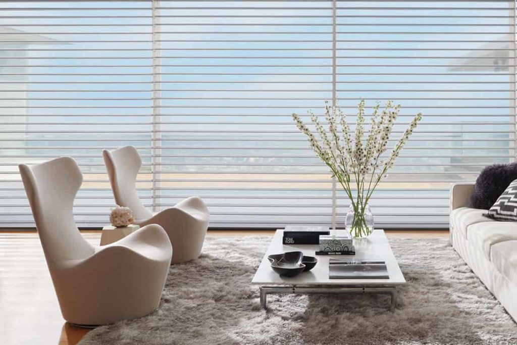 window shades and blinds springfield illinois