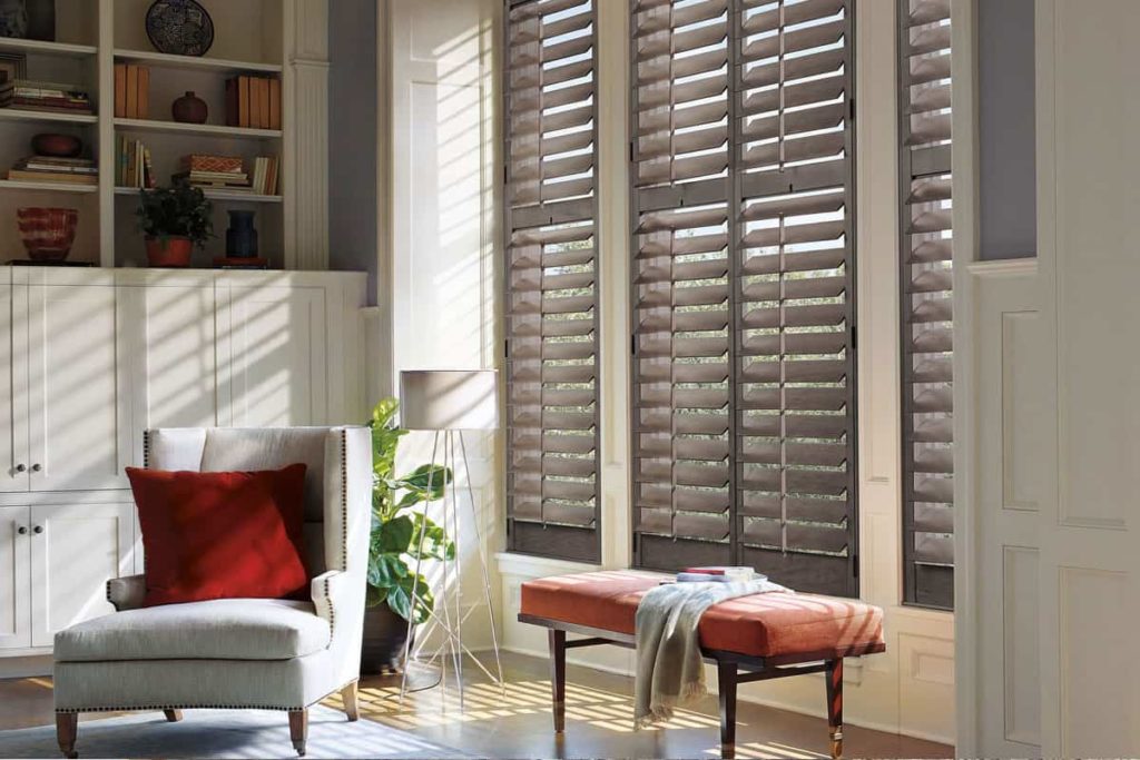 window shutters springfield illinois